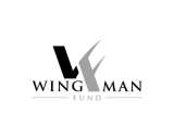 /public/logoimage/1573968605WINGMAN FUND6.png